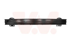 Nosník, nárazník VAN WEZEL 4403560