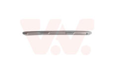 Spoiler VAN WEZEL 4416509
