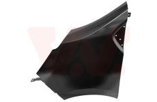 Blatník VAN WEZEL 4423657