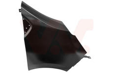 Blatník VAN WEZEL 4423658