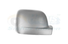 Kryt, vnejsi zrcatko VAN WEZEL 4423844
