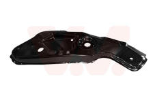 Uchycení světlometu VAN WEZEL 4946661