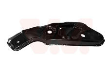 Uchycení světlometu VAN WEZEL 4946662