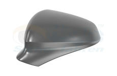 Kryt, vnejsi zrcatko VAN WEZEL 4950843