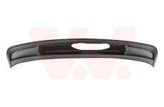 Spoiler VAN WEZEL 4958509