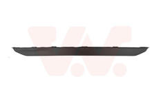 Spoiler VAN WEZEL 5409500