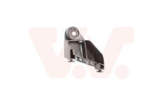 Drzak, naraznik VAN WEZEL 5411536