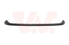 Spoiler VAN WEZEL 5417500