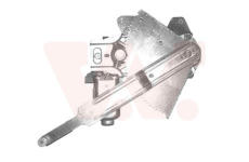 Zvedací zařízení oken VAN WEZEL 5430265