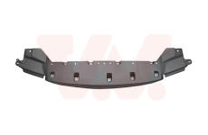 Spoiler VAN WEZEL 5467500