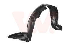 oblozeni, dutina kola VAN WEZEL 5491434