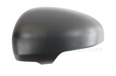 Kryt, vnější zrcátko VAN WEZEL 5492843