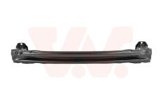 Nosník, nárazník VAN WEZEL 5701530