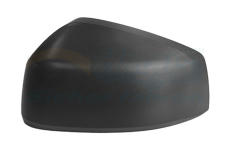 Kryt, vnější zrcátko VAN WEZEL 5707841