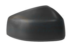 Kryt, vnější zrcátko VAN WEZEL 5707842