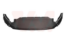 Spoiler VAN WEZEL 5708500