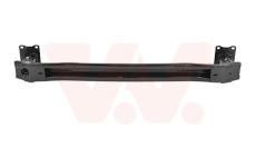 Nosník, nárazník VAN WEZEL 5711530