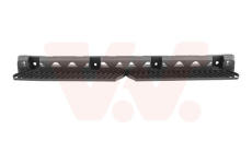 Drzak, naraznik VAN WEZEL 5711569