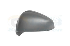 Kryt, vnejsi zrcatko VAN WEZEL 5717843