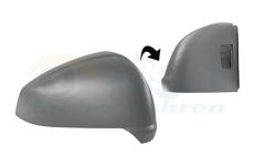 Kryt, vnejsi zrcatko VAN WEZEL 5717846