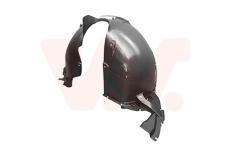 oblozeni, dutina kola VAN WEZEL 5747433