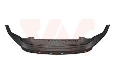 Spoiler VAN WEZEL 5763500