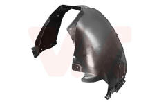 oblozeni, dutina kola VAN WEZEL 5794433