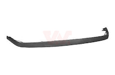 Spoiler VAN WEZEL 5812502