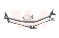 Tyčoví stěračů VAN WEZEL 5827230