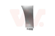 Blatník VAN WEZEL 5839155