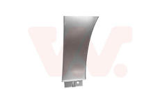 Blatník VAN WEZEL 5839156