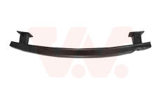 Nosník nárazníka VAN WEZEL 5856530