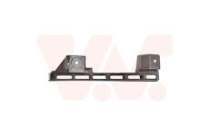 Drzak, naraznik VAN WEZEL 5867565
