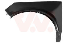 Blatník VAN WEZEL 5917657