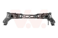 Tělo nápravy VAN WEZEL 8207629