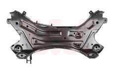 Pomocný rám VAN WEZEL 8257690