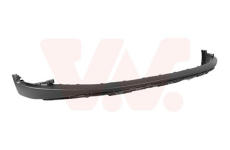 Spoiler VAN WEZEL 8296500