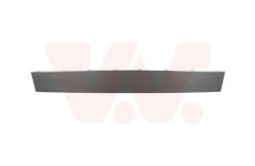 Mrieżka chladiča VAN WEZEL 8299510