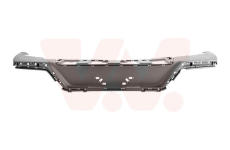 Spoiler VAN WEZEL 8304508