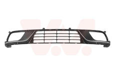 Vetracia mrieżka v nárazníku VAN WEZEL 8304590