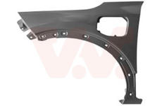 Blatník VAN WEZEL 8330659