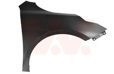 Blatník VAN WEZEL 8363658