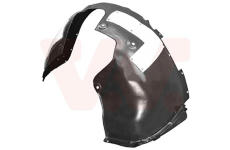 oblozeni, dutina kola VAN WEZEL 8394433