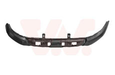 Spoiler VAN WEZEL 8396501