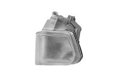 Smerové svetlo VAN WEZEL 0155907