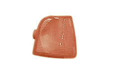 Smerové svetlo VAN WEZEL 0312906