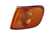 Smerové svetlo VAN WEZEL 0313902