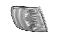 Blikač VAN WEZEL 0313905