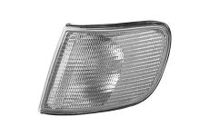 Blikač VAN WEZEL 0313906