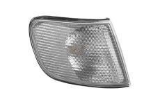 Smerové svetlo VAN WEZEL 0313907